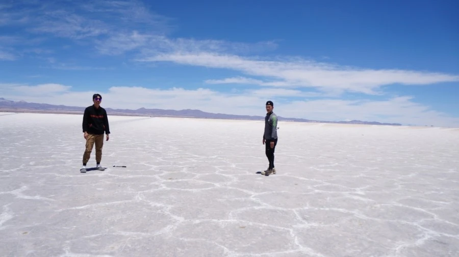 DSC01124.jpg?type=w1