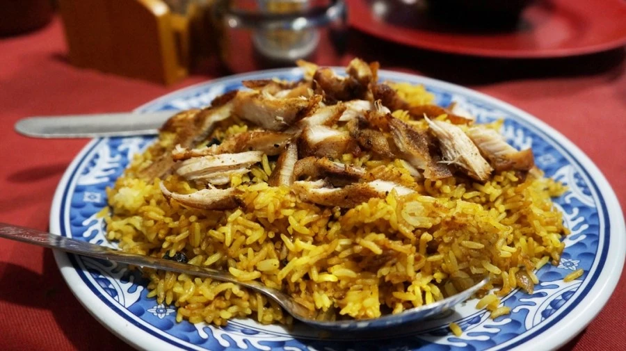 DSC01024%A4%BB.jpg?type=w1