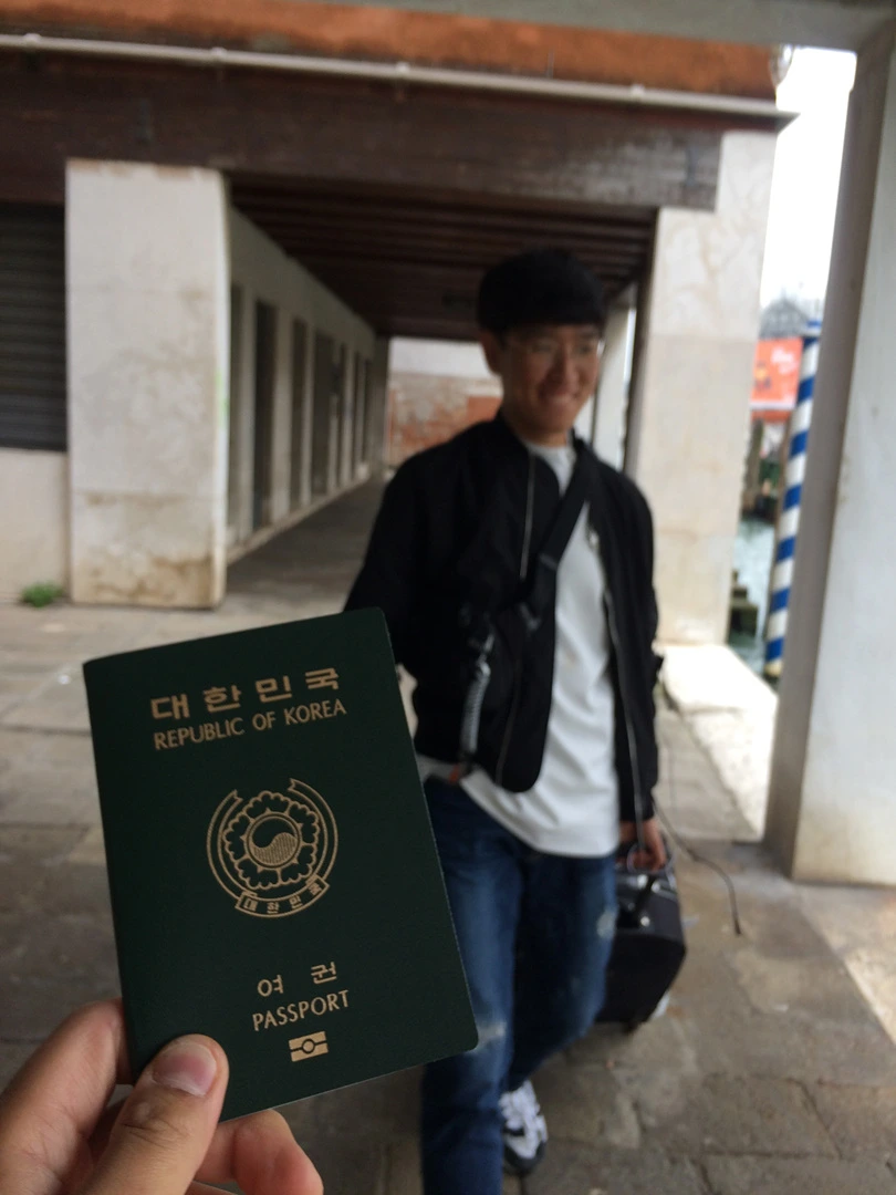 IMG_4973.jpg?type=w1