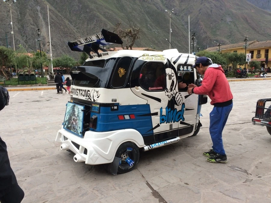 IMG_7699.jpg?type=w1