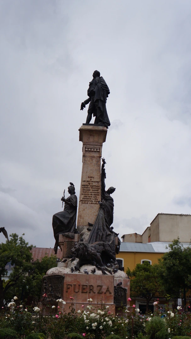 DSC00422.jpg?type=w1