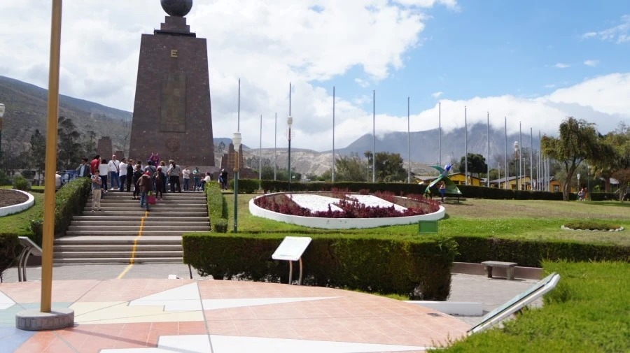 DSC04080.jpg?type=w1