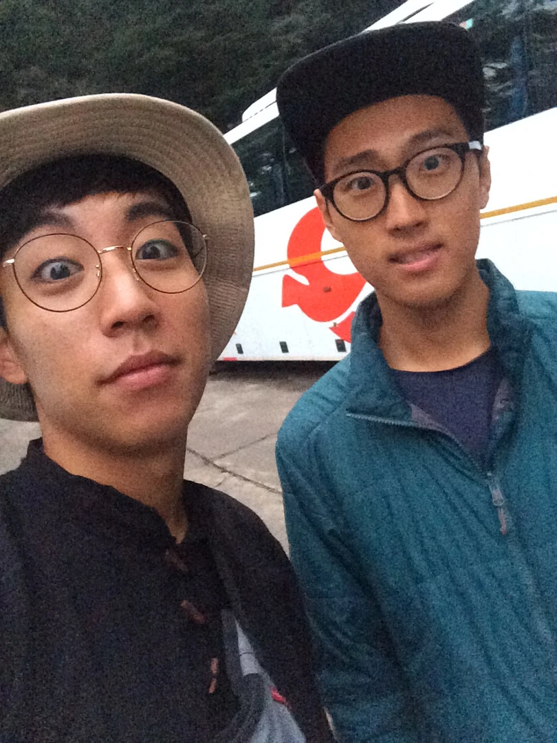 IMG_2260.jpg?type=w1