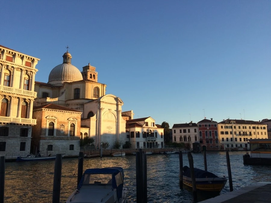 IMG_5135.jpg?type=w1