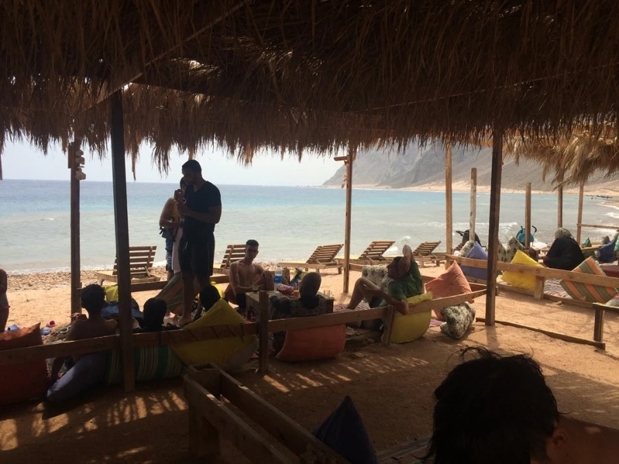 IMG_2844.jpg?type=w1