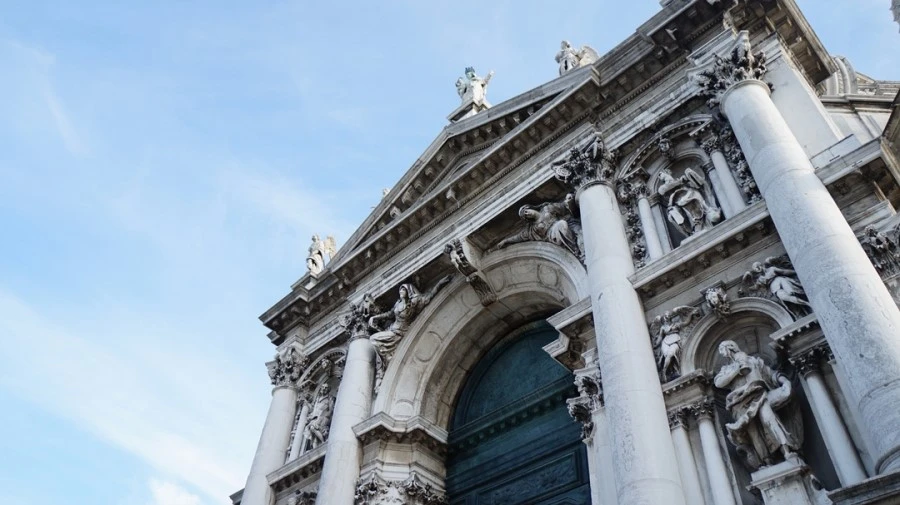 DSC06774.jpg?type=w1