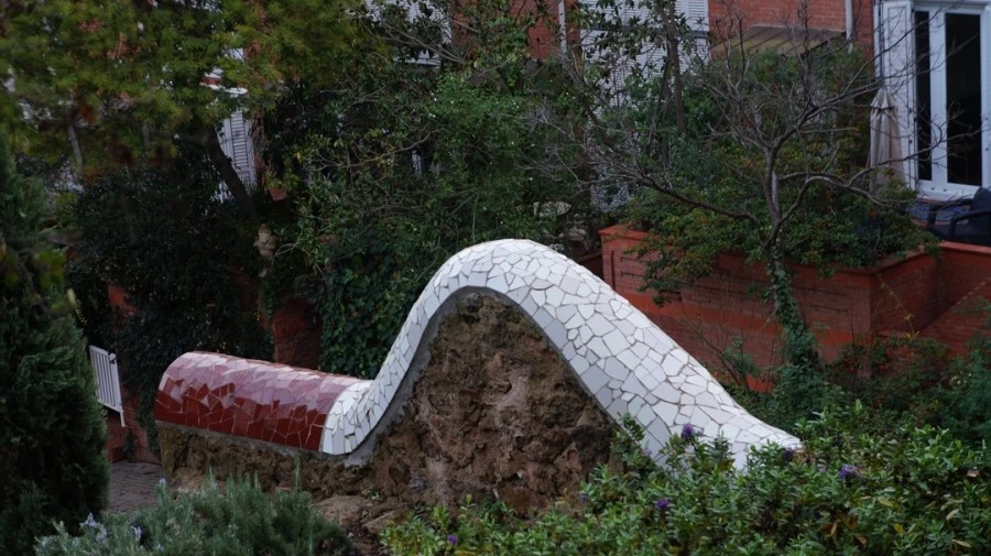 DSC09705.jpg?type=w1