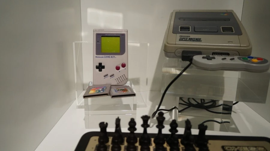 DSC05090.jpg?type=w1