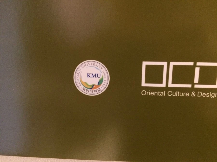 IMG_5674.jpg?type=w1