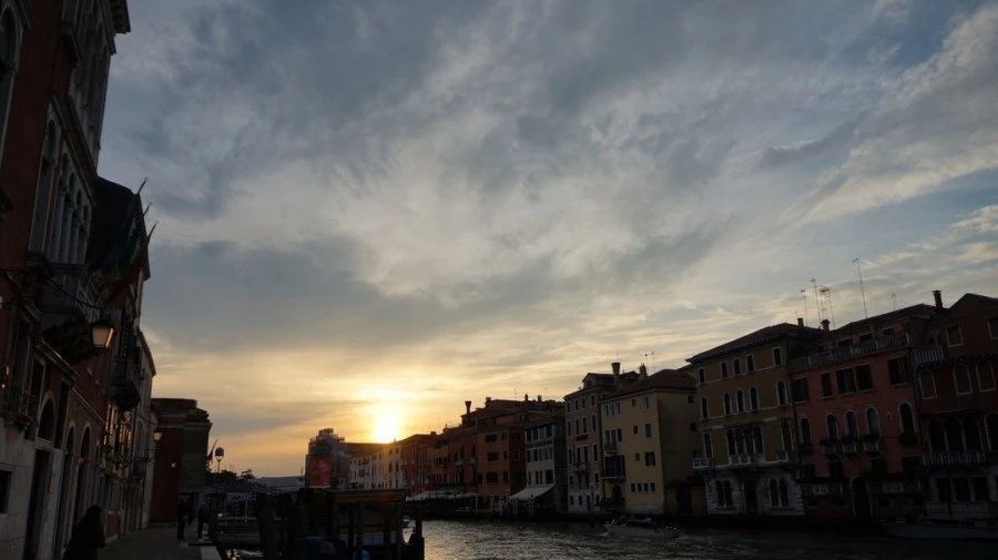 DSC06835.jpg?type=w1