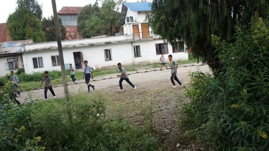 DSC00715-.JPG?type=w1