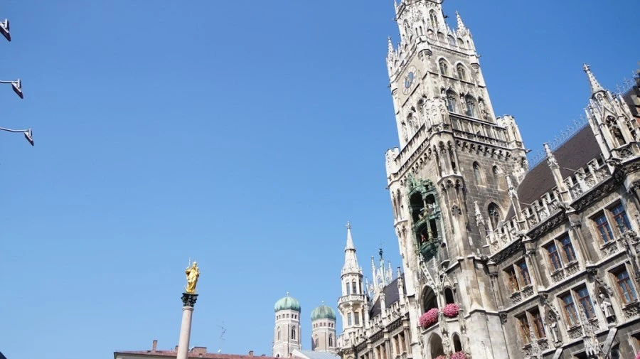 DSC04965%A4%D1.jpg?type=w1