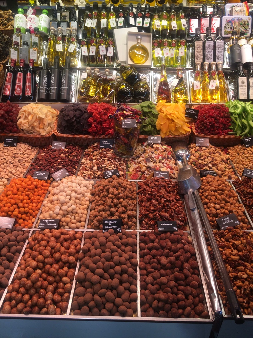 IMG_6696.jpg?type=w1