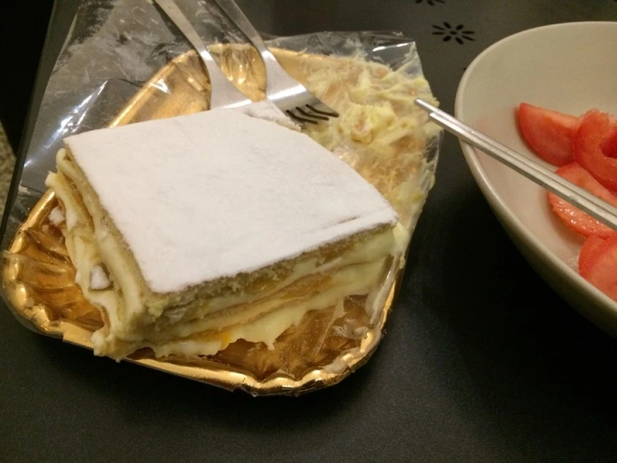 IMG_4424.jpg?type=w1