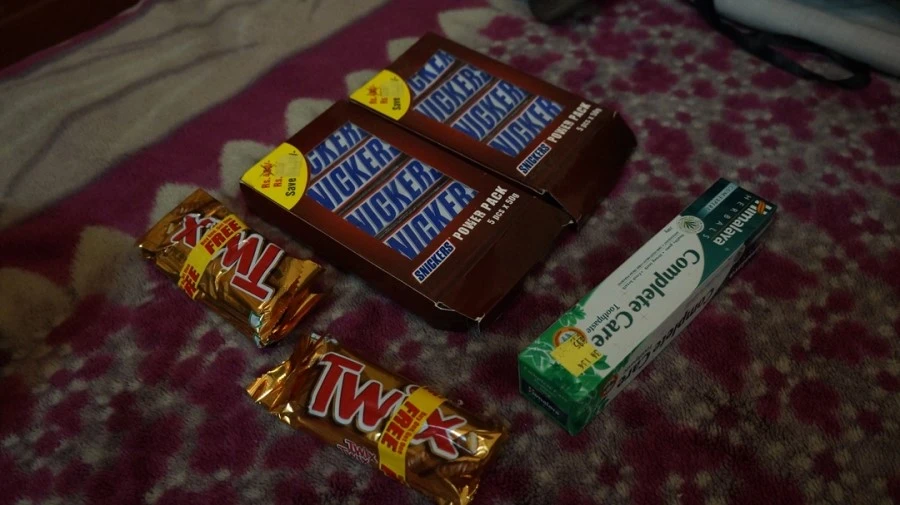 DSC00870-.jpg?type=w1