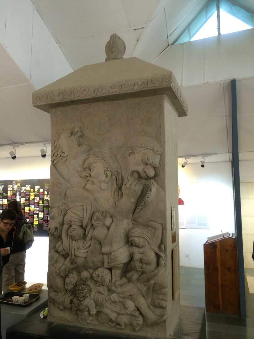 IMG_2142.jpg?type=w1