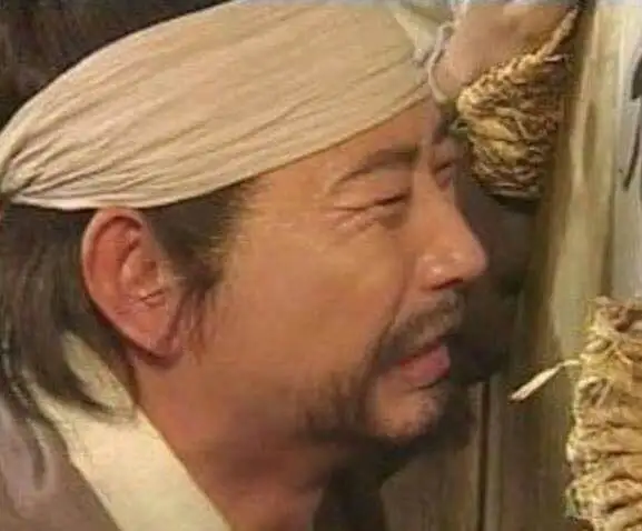 KakaoTalk_20161006_024729044.jpg?type=w1