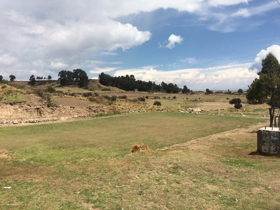 IMG_7667.jpg?type=w1