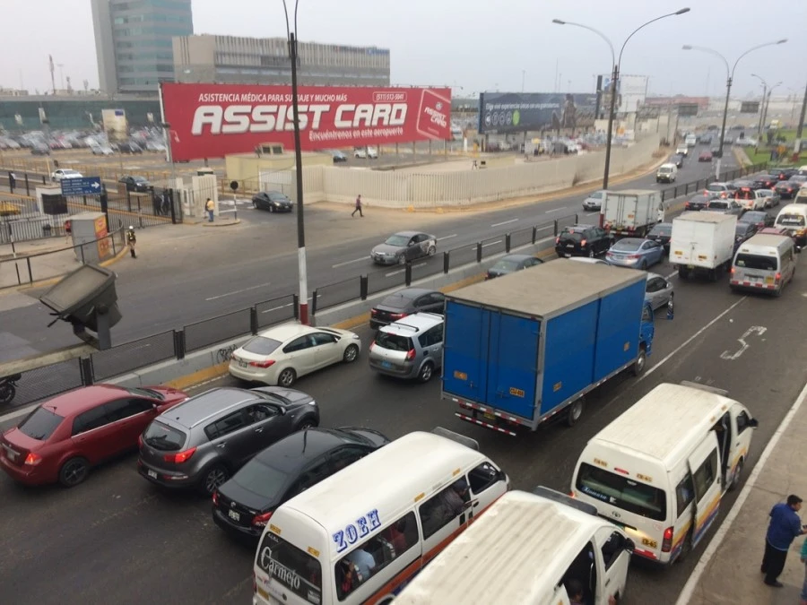 IMG_7061.jpg?type=w1