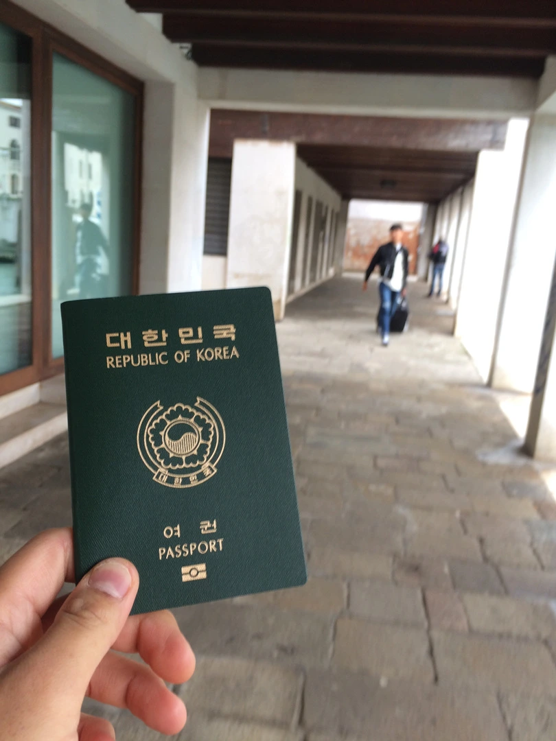 IMG_4971.jpg?type=w1