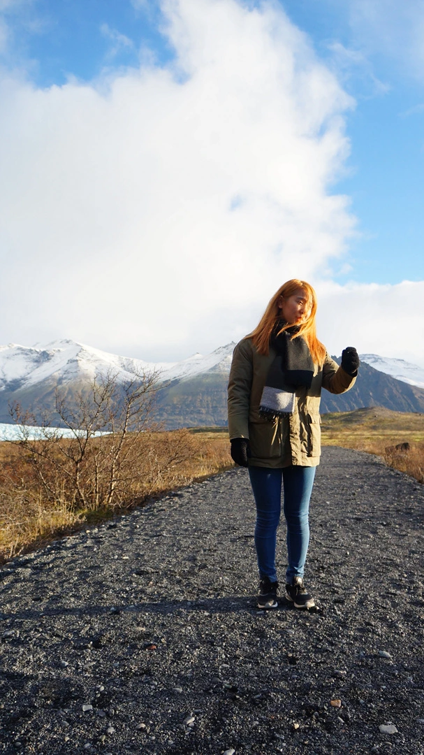 DSC08791.jpg?type=w1