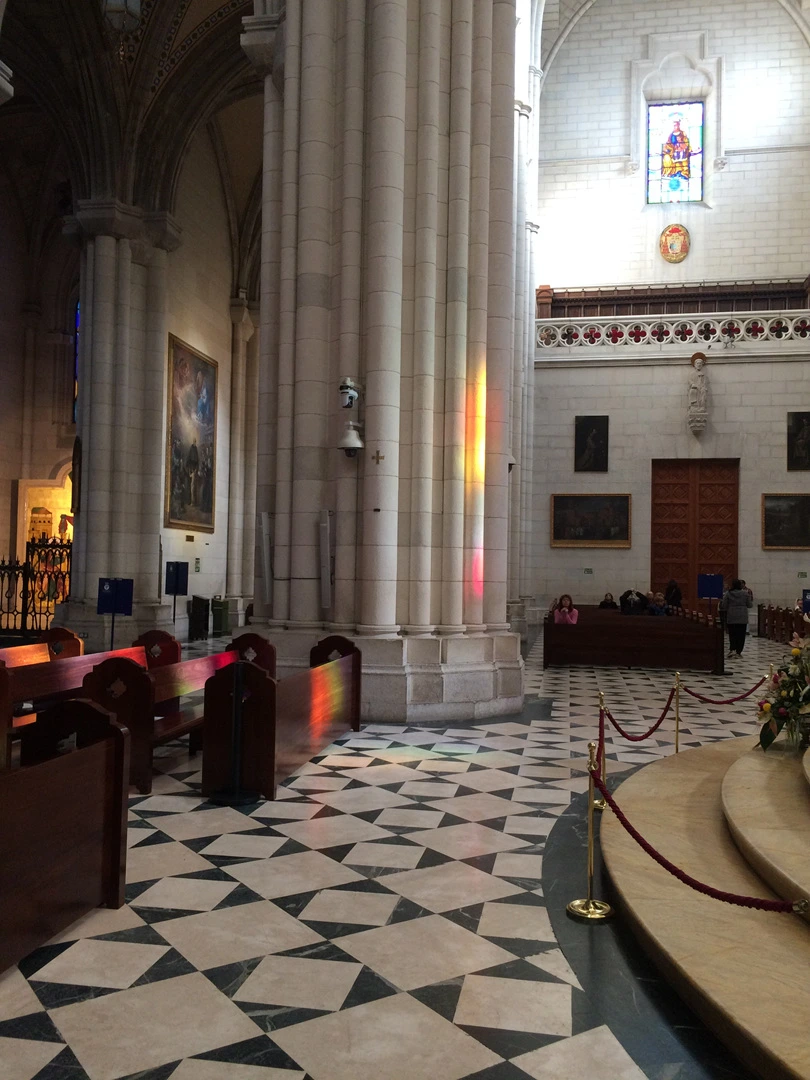 IMG_6331.jpg?type=w1