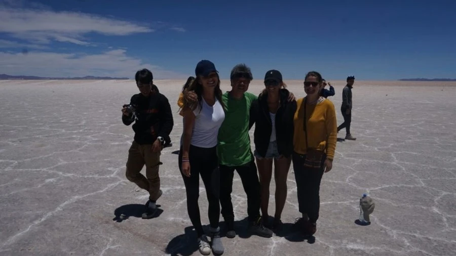 KakaoTalk_Moim_5QVv1u8RR4MSOUNqVmgtzDcXRqHLnb.jpg?type=w1