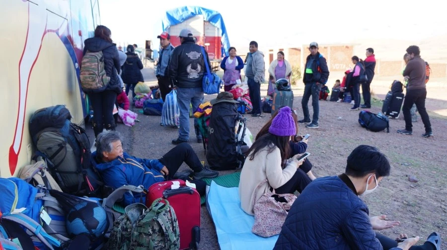 DSC00581.jpg?type=w1