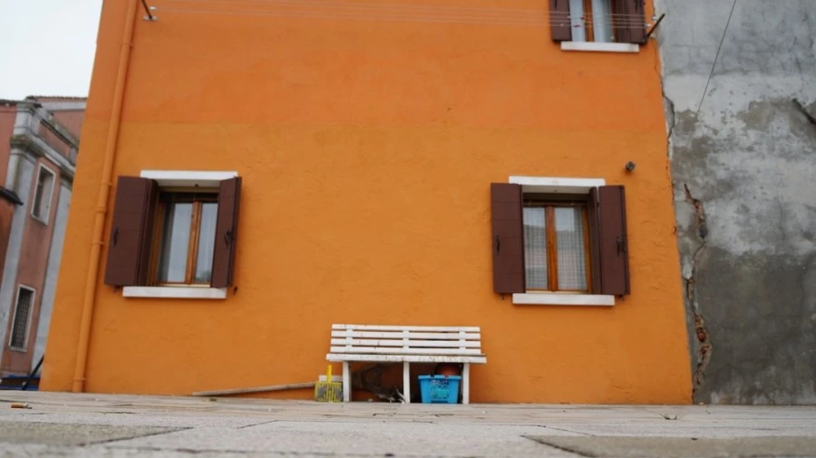 DSC06959%E3%85%A1.jpg?type=w1