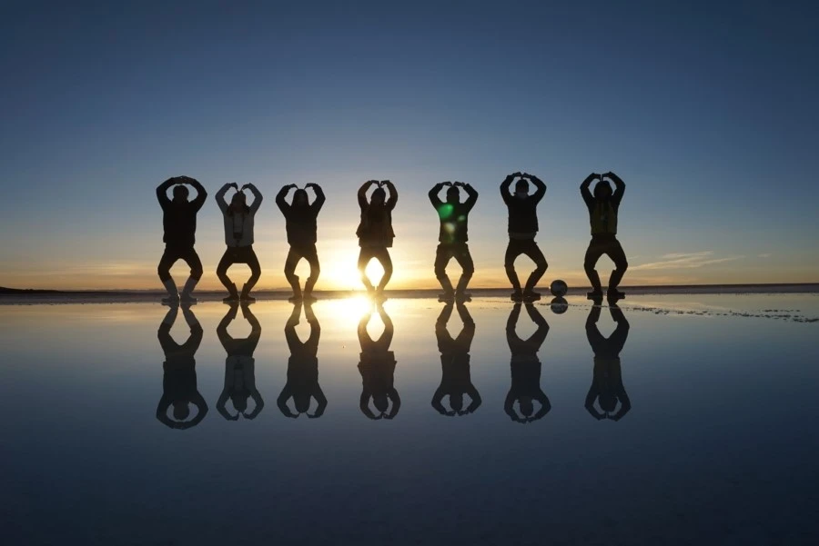 KakaoTalk_Moim_5RNbcdXthKnRvBfsS4FlAzI6FAkDoC.jpg?type=w1