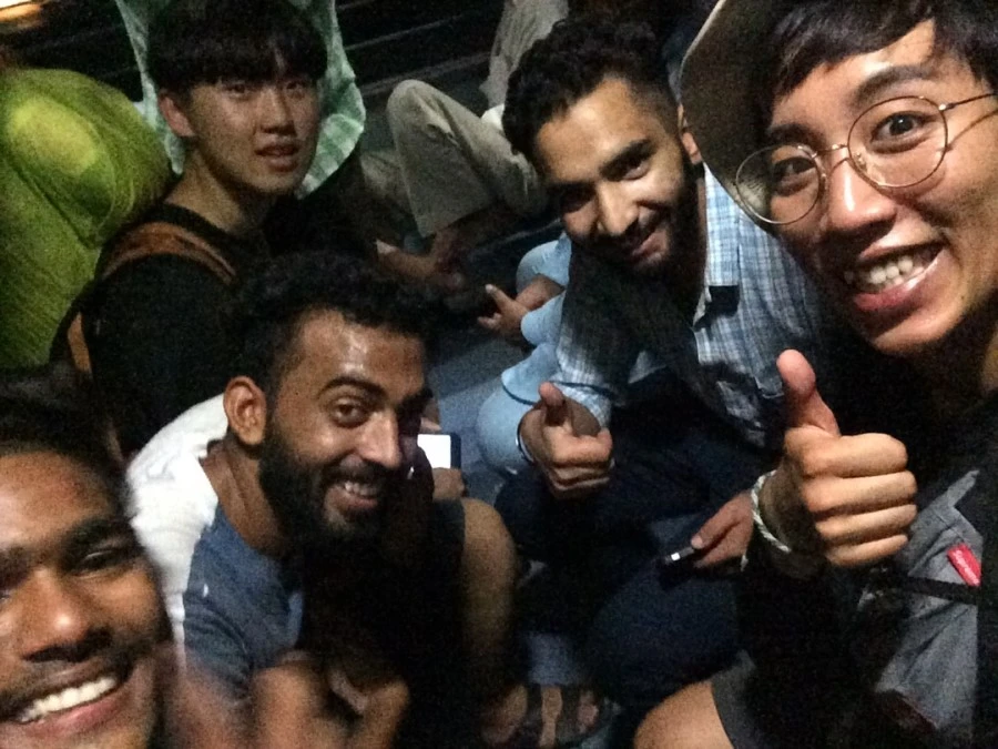 IMG_2308.jpg?type=w1