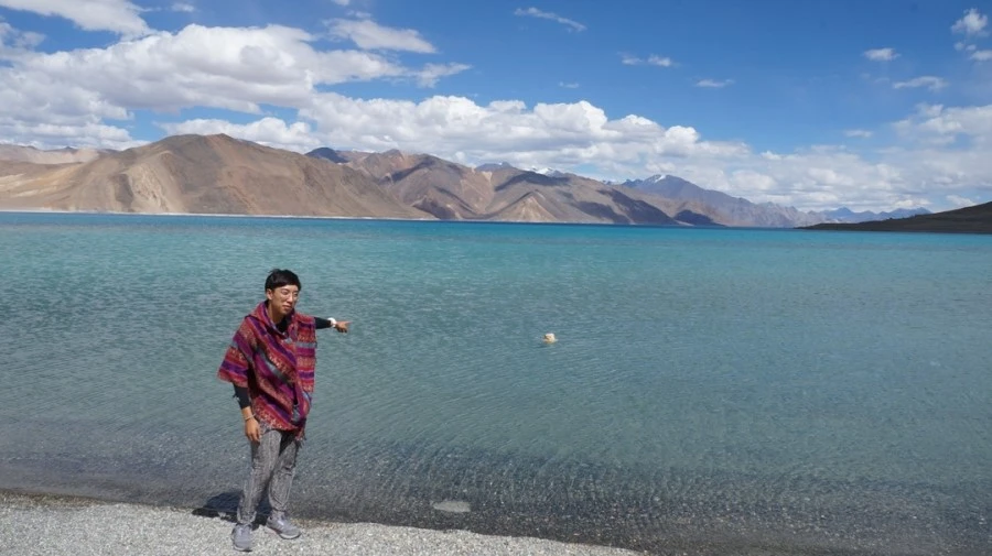 %C6%C7%B0%F8%C3%CA_%2814%29.jpg?type=w1