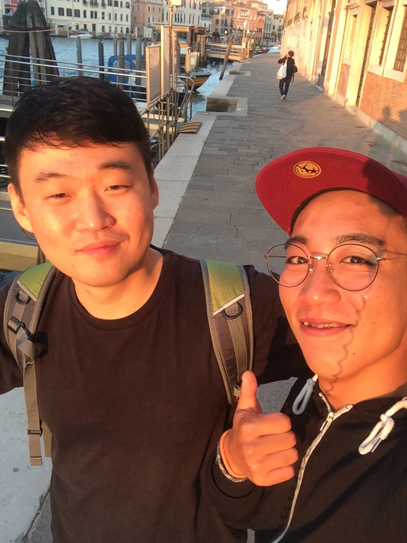 IMG_4354.jpg?type=w1