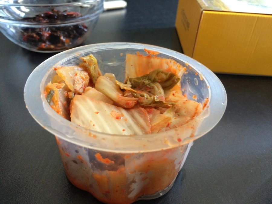 IMG_4474.jpg?type=w1