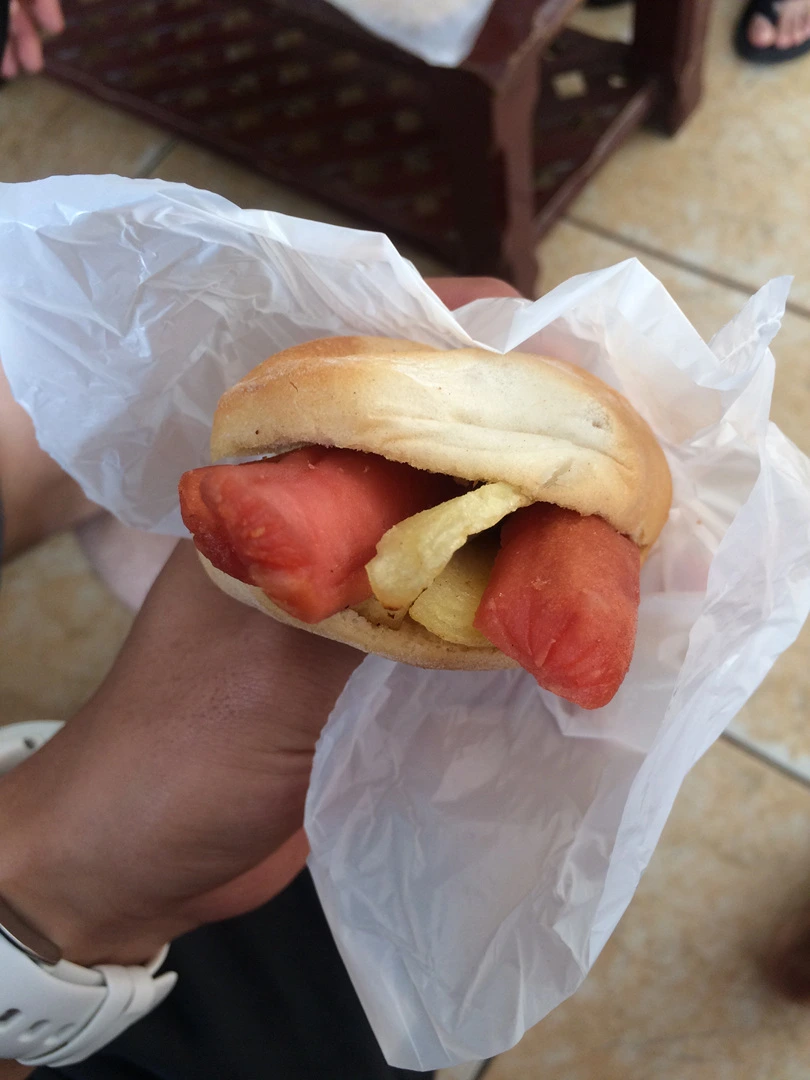 IMG_7168.jpg?type=w1