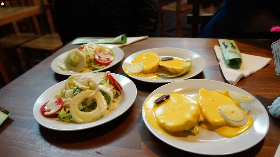 DSC00357.jpg?type=w1