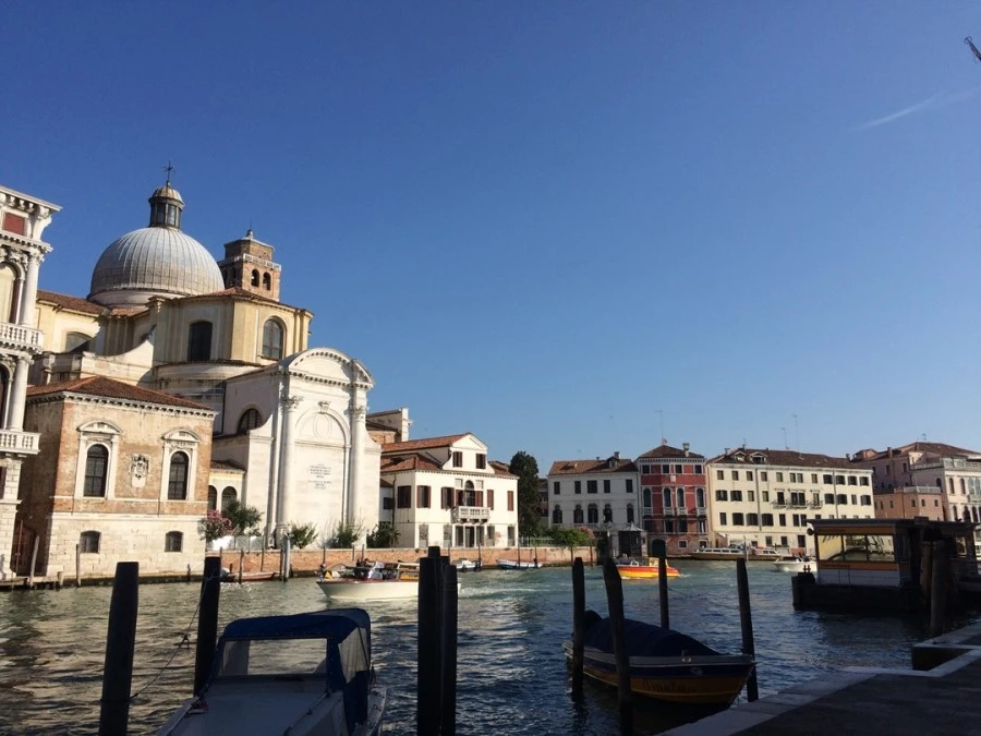 IMG_4349.jpg?type=w1