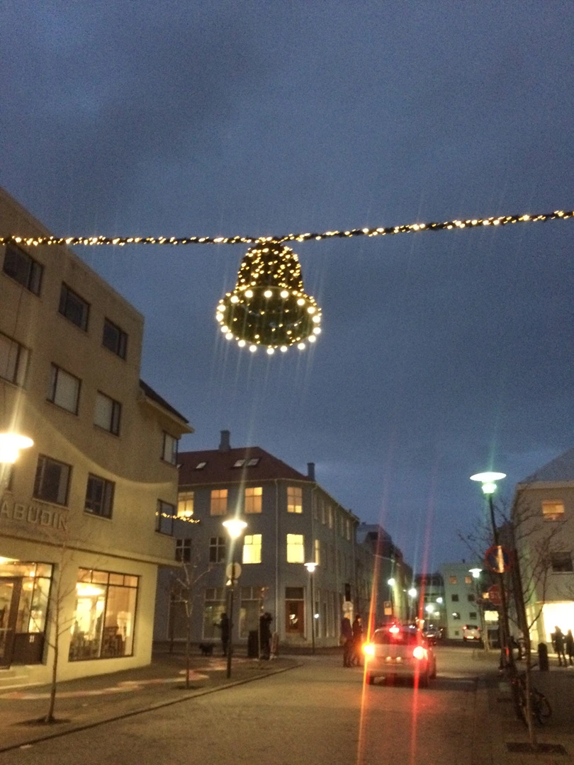 IMG_6039.jpg?type=w1