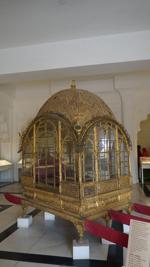 DSC03028.jpg?type=w1