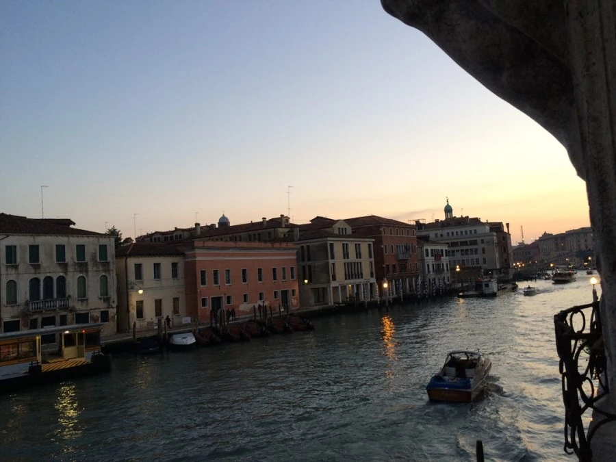 IMG_5019.jpg?type=w1