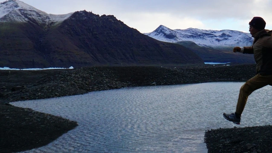 DSC07263.jpg?type=w1