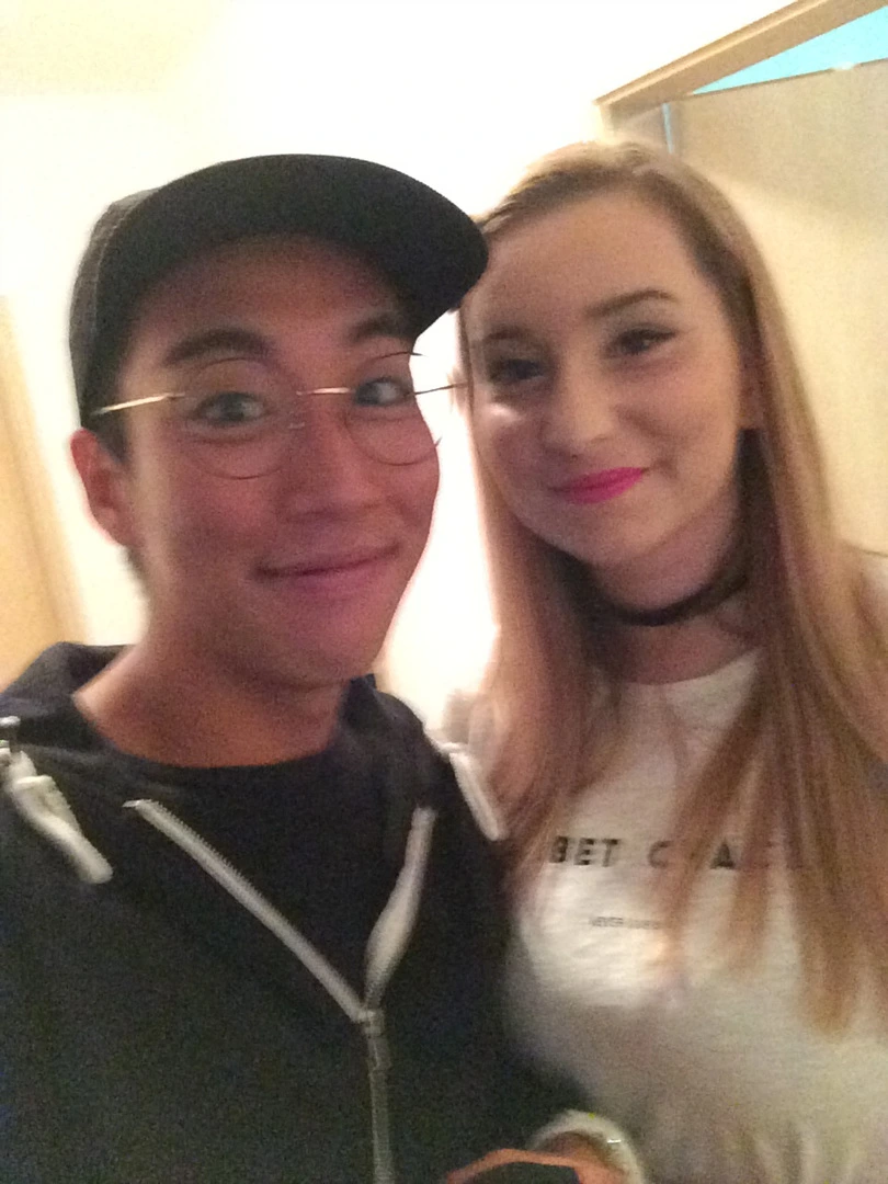 IMG_4066.jpg?type=w1