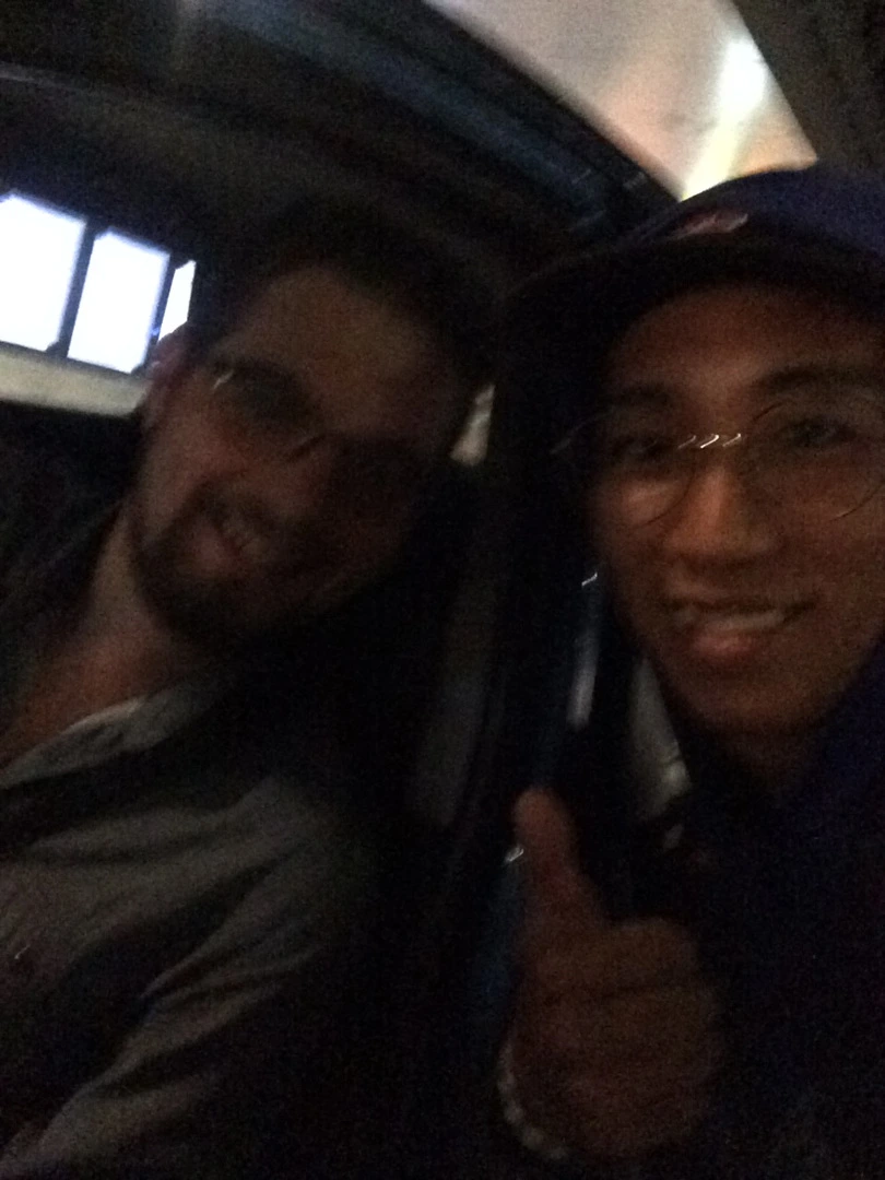 IMG_3499.jpg?type=w1