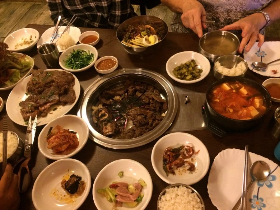 IMG_3331.jpg?type=w1