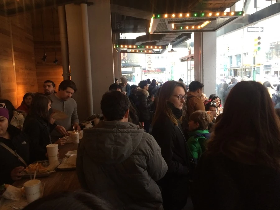 IMG_8144.jpg?type=w1