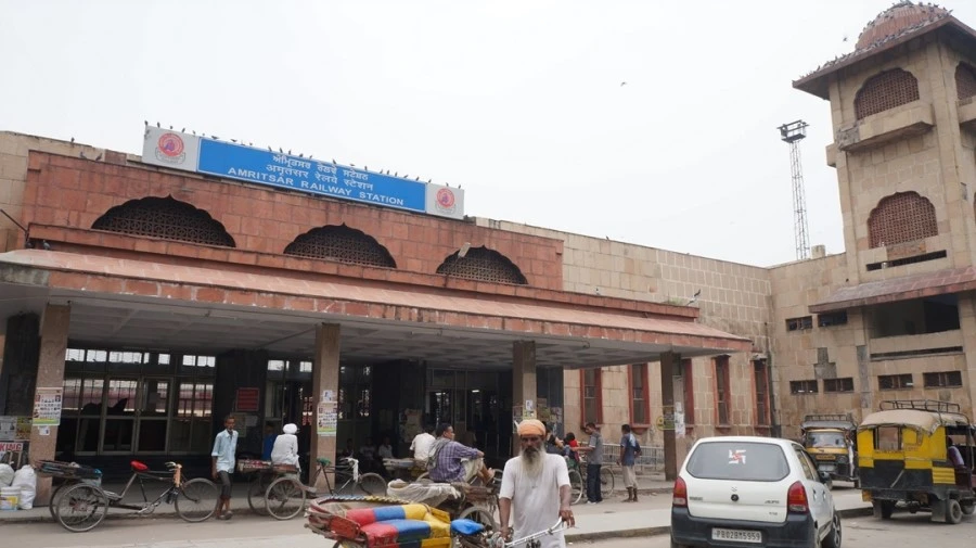 DSC02768.jpg?type=w1