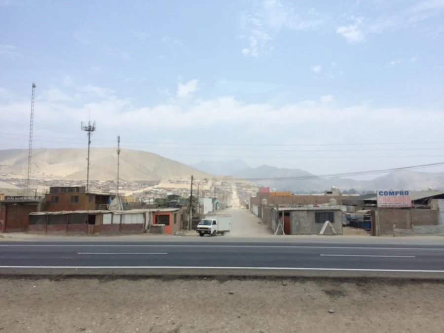 IMG_7116.jpg?type=w1