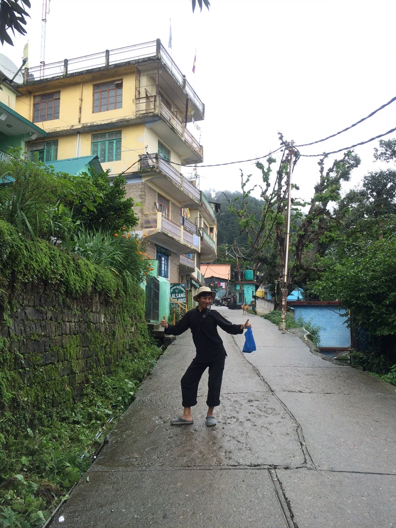 IMG_2222.jpg?type=w1