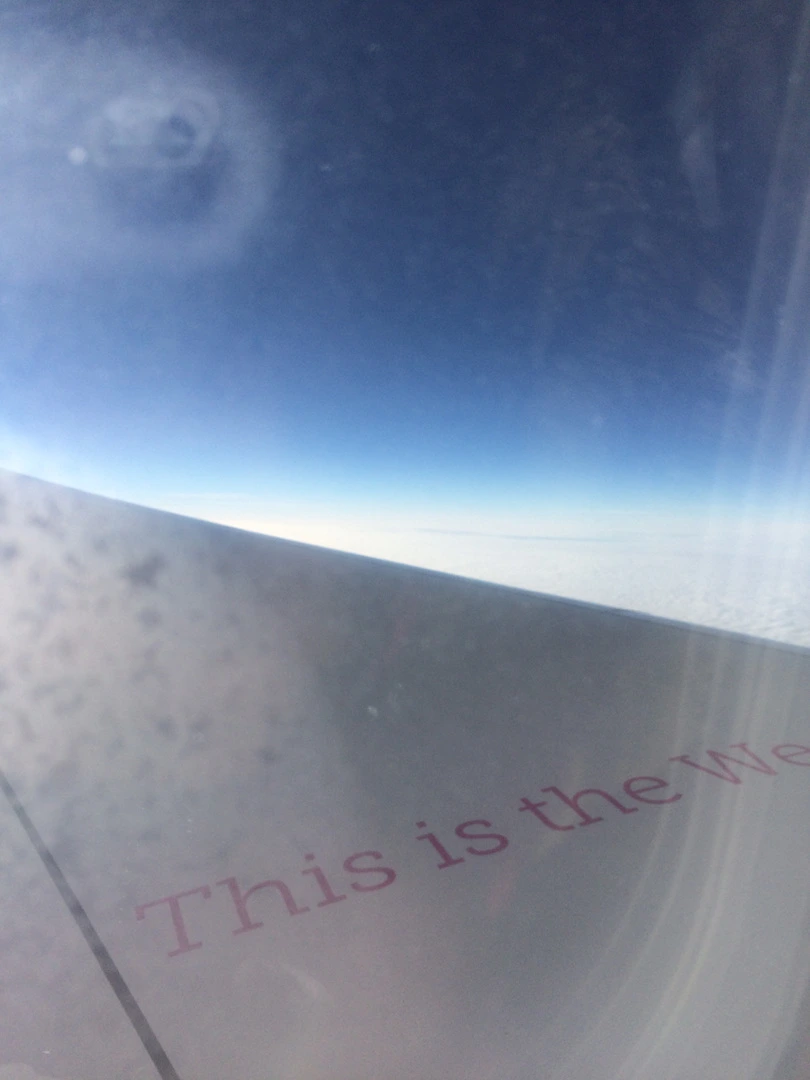 IMG_5752.jpg?type=w1