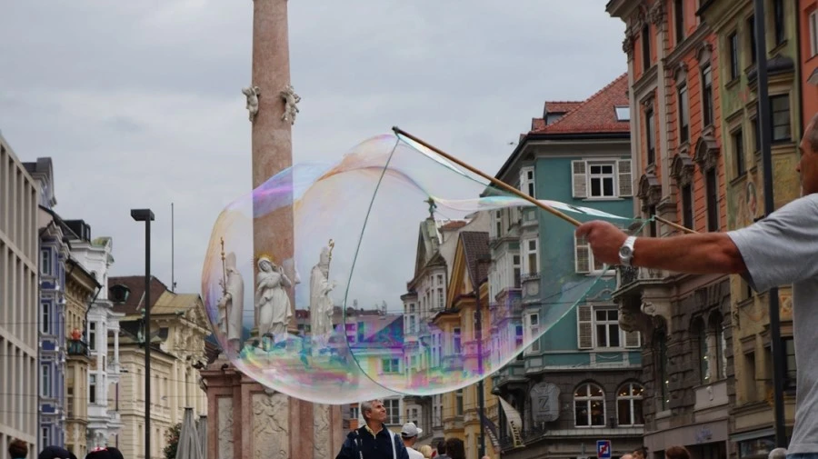 DSC04755.jpg?type=w1